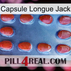 Long Jack Capsule 06